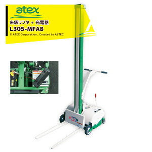 y11/1 ő|Cg6{ Gg[K{zsx[mFAv܂BAebNXbatex đ܃t^ 炭 L305-MFABiړ^j[dZbgi X^Cv