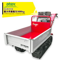 楽天市場】クローラ 運搬車 小型の通販