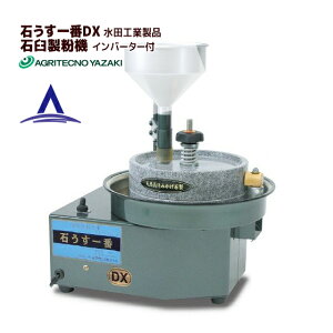 !!Gg[ōő100%|CgobN!! 11{o AOeNmT[` AOeNm ΂@ ΂DX(Co[^t) ΉP