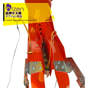 !!Gg[ōő100%|CgobN!! PbIvVЂς肭c_RpNg `F[|bgȈՈڐA@ Ђς肭p jbe {[ؐ