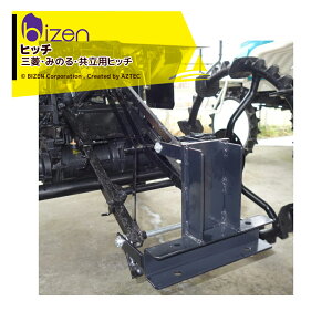 !!Gg[ōő100%|CgobN!! PbIvViqb`e OHÊ݂Epqb`