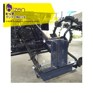 !!Gg[ōő100%|CgobN!! PbIvViqb`e }[pqb`