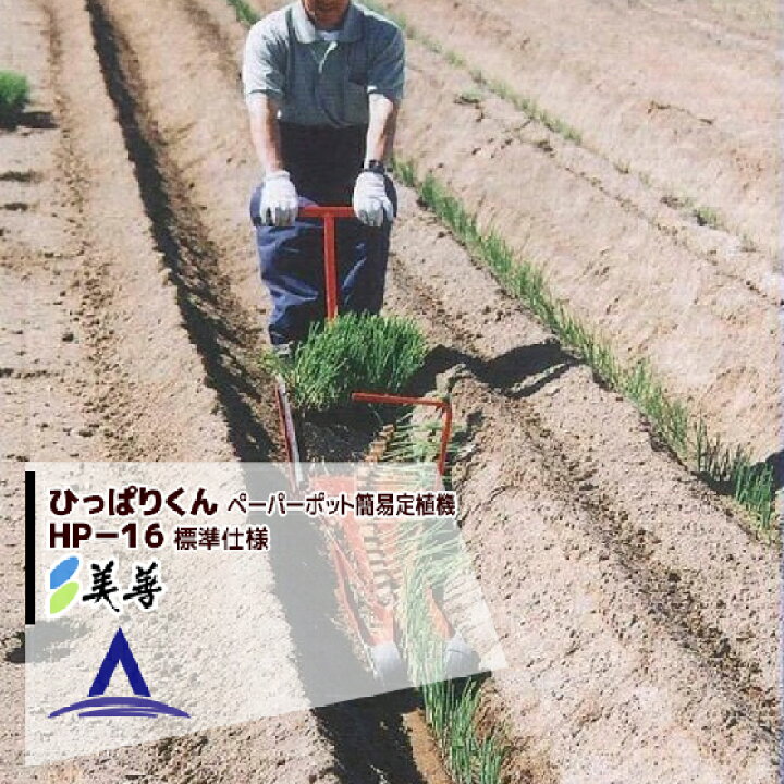 楽天市場】 【4/1限定 最大ポイント6倍 エントリー必須】美善 簡易定植 