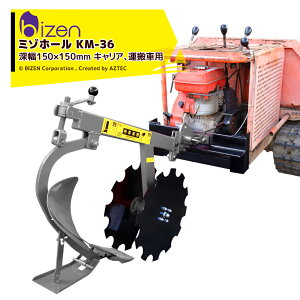 !!Gg[ōő100%|CgobN!! P ^ԗp~]z[ KM-36 [150×150mm LAA^ԗp ^Ԃ̉HKvłB