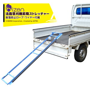 y11/1 ő|Cg6{ Gg[K{zP @ @ʑ@~Xgb`[ ̂ڃ[ SSKB-103 ~[