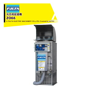 �ő�100%�|�C���g�o�b�N �m��2����1�I�����B���Ń`�����X�ő�5�{�I�v�G���g���[�I�t���^ ���������i�@ 350�`600�ؑΉ� 3��200V LP�K�X�d�l ���M��39.0kW �Y�_�K�X������5.57m3N/h ZO663Lx �t���^�d�@