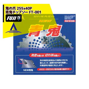 !!Gg[ōő100%|CgobN!! tW| @ @p`bv\[ S̒ NEWS`bv\[ FT-001 TCYF255x40P