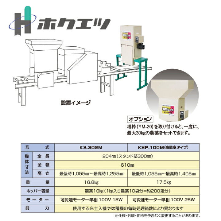 楽天市場】最大100%ポイントバック 確率2分の1！条件達成でチャンス 