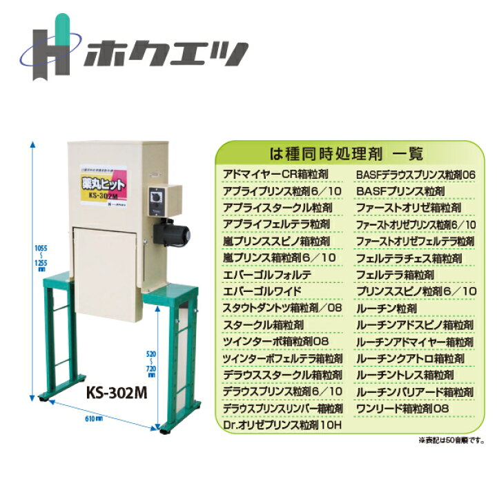 楽天市場】最大100%ポイントバック 確率2分の1！条件達成でチャンス 