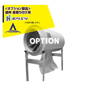 ダストル」の人気商品一覧・価格比較 - 価格.com