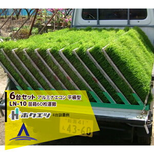 �ő�100%�|�C���g�o�b�N �m��2����1�I�����B���Ń`�����X�ő�5�{�I�v�G���g���[�I�z�N�G�c �i�G�R�� ���ό^ LN-10 6�{�Z�b�g �c��60���ύډ\