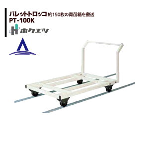 y11/1 ő|Cg6{ Gg[K{zzNGc pbggbR PT-100K ʉ^dl