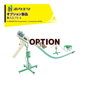 !!Gg[ōő100%|CgobN!! zNGcbiolAbvp Pp TS-A