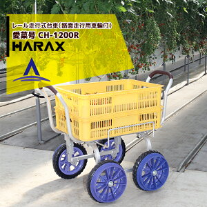 !!Gg[ōő100%|CgobN!! nbNX HARAX A~^ [s Hnspԗ֕t ؍ CH-1200R m[pN^C