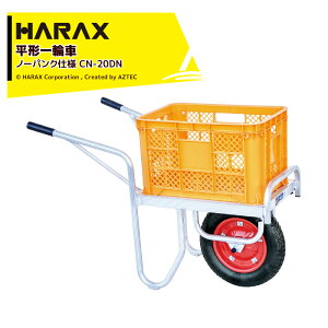 y11/1 ő|Cg6{ Gg[K{znbNXbm[pN^CdlE2ZbgR `1֎ ܃^Cv CN-20DN