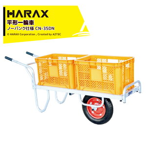 y11/1 ő|Cg6{ Gg[K{znbNXbm[pN^CdlE2ZbgR `1֎ ܃^Cv CN-35DN