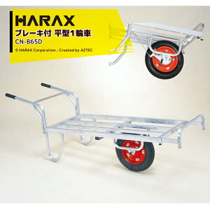 !!Gg[ōő100%|CgobN!! nbNXbHARAX 4setiA~^ R CN-B65D u[Lt ύڗ100kg GA[^C
