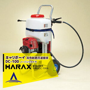 !!Gg[ōő100%|CgobN!! nbNXbHARAX 4setiL{[C DC-100 A~ wp^