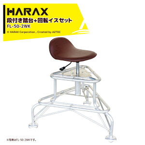 y9/11 01:59܂ŃGg?œXSi|Cg5{Iz(4Yオ) nbNX (2Zbgi) HARAX A~ it VCh^Cv t~bN 60`70cm FL-50-2WK