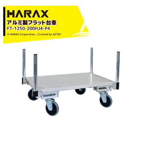 nbNX HARAX ^ SʃA~tbg tbeBxpCvdl FT-1250-200HJ4-P4 LX^[ ύڏd200kg 