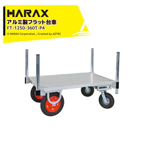 nbNX HARAX ^ SʃA~tbg tbeBxpCvdl FT-1250-360T-P4 GA[^C ύڏd200kg 