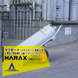 nbNXbHARAX 4seti^t{[C LPG-504F 4ցEAIptbNt A~ LPKX{x^