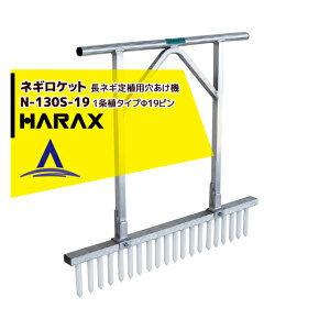 !!Gg[ōő100%|CgobN!! nbNXbHARAX 4setilMPbg N-130S-19i20{j/ N-140S-22i13{j lMAp