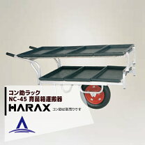 楽天市場】2段 台車（運搬器具｜ガーデニング・農業）：花・ガーデン 
