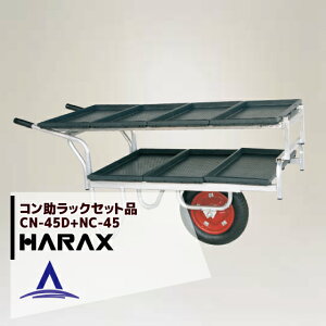 !!Gg[ōő100%|CgobN!! nbNXbHARAX c7^IA~^ R CN-45D+p2iA^b`gNC-45Zbgi