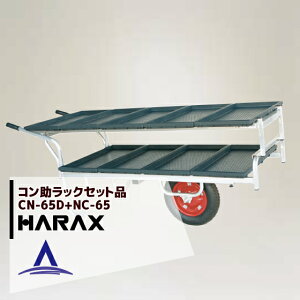 nbNXbHARAX 4setic9^IA~^ R CN-65D+p2iA^b`gNC-65Zbgi
