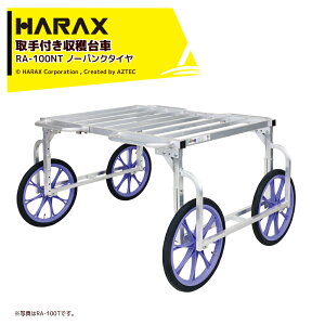 nbNX (2Zbgi) HARAX t A~n yY m[pN^C RA-100NT