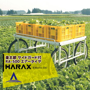 nbNXbHARAX 4setiHARAX A~ nbNX n  yY RA-500 ύڗ200kg GA[^CELkdl