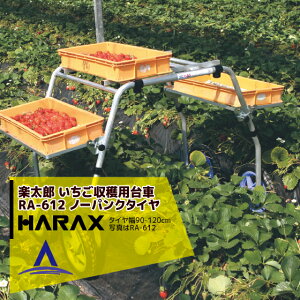 nbNX HARAX yY A~ np n _  RA-612