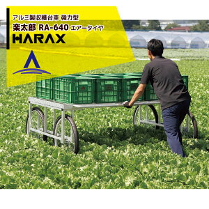 nbNX HARAX A~ nbNX n yY RA-640 ύڗ200kg GA[^CE͌^