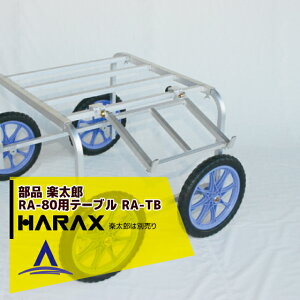 nbNX HARAX A~ nEAtp yY RA-80pe[u