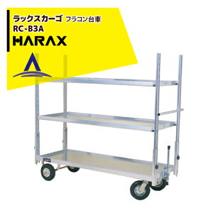 !!Gg[ōő100%|CgobN!! nbNX HARAX bNXJ[S  _ RC-B3A A~ tR