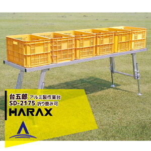 �ő�100%�|�C���g�o�b�N �m��2����1�I�����B���Ń`�����X�ő�5�{�I�v�G���g���[�I�n���b�N�X�bHARAX ��2��set�i����ܘY SD-2175 �A���~�� ��Ƒ�