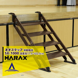 yX[p[SALEʌ艿iIznbNX HARAX lIXebv SX-1000 A~ ړKi