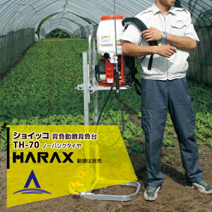 �y!!�|�C���g10�{�m��I7���}���\������G���g���[��!!�z�n���b�N�X�bHARAX ��4��set�i��HARAX �A���~�� ���t�g�� �w�������w����@�V���C�b�R TH-70
