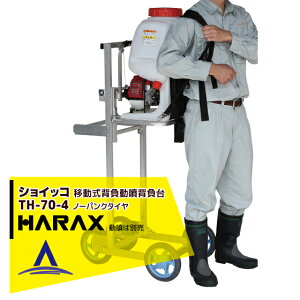 yX[p[SALEʌ艿iIznbNXbHARAX 2setiړwwitgj VCbR TH-70-4 m[pN^Ci9MO-10.5j