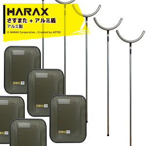 nbNXb5Zbgigp hƃA~ ܂ Zbg + A~ AeNg d1.5kg TCY484×379×70mm XT-4843