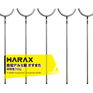 nbNX HARAX 5{ZbgIgp hƃA~ @܂  hҁll͐Z^AxX~߂̂