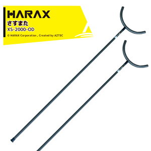 !!Gg[ōő100%|CgobN!! yԌ艿iIznbNXb2{ZbgHARAX gp hƃA~ ܂  h XS-2000-OD VFODFll͐Z^AxX~߂̂