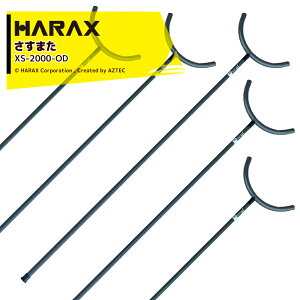 yԌ艿iIznbNXb5{ZbgHARAX gp hƃA~ ܂  h XS-2000-OD VFODFll͐Z^AxX~߂̂