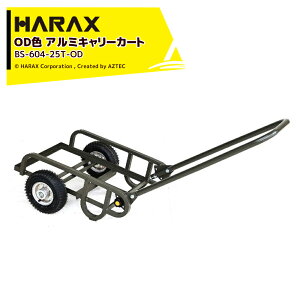 !!Gg[ōő100%|CgobN!! nbNX HARAX ODF ^ ֑Y I[uhtgF(q̗pJ[)L[ AEghAS ύډ׏d60kg 2.50-4AGA[^C BS-604-25T-OD