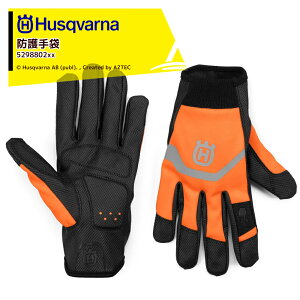 Husqvarnab5oZbgnXNo[i h O[ut@NViCg mXbv X}z^b`XN[Ή 5298802xx