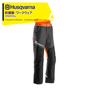 !!Gg[ōő100%|CgobN!! Husqvarna nXNo[i `F[\[h앞E[NEFA veNeBuY{F-II 24 5950010xx