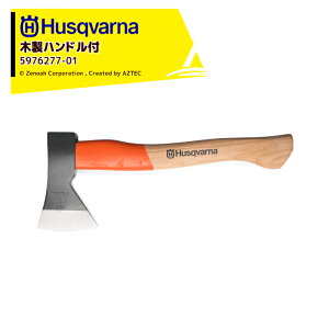 !!Gg[ōő100%|CgobN!! Husqvarnab[͓sxm点܂nXNo[i ؐnht 蕀 600g 5976277-01