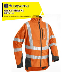 Husqvarna nXNo[i `F[\[h앞E[NEFA tHXgWPbgC-?nCrY 596304650 h Y{ ی S