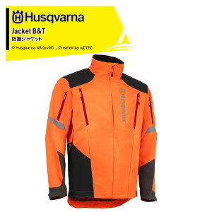 !!Gg[ōő100%|CgobN!! Husqvarna nXNo[i `F[\[h앞E[NEFA B&T (Ɨp) WPbgeNjJ 597660250 h Y{ ی  S